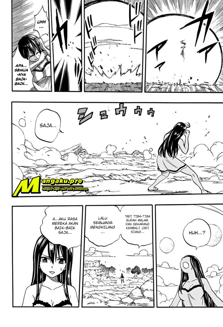 Dilarang COPAS - situs resmi www.mangacanblog.com - Komik fairy tail 100 years quest 068 - chapter 68 69 Indonesia fairy tail 100 years quest 068 - chapter 68 Terbaru 18|Baca Manga Komik Indonesia|Mangacan