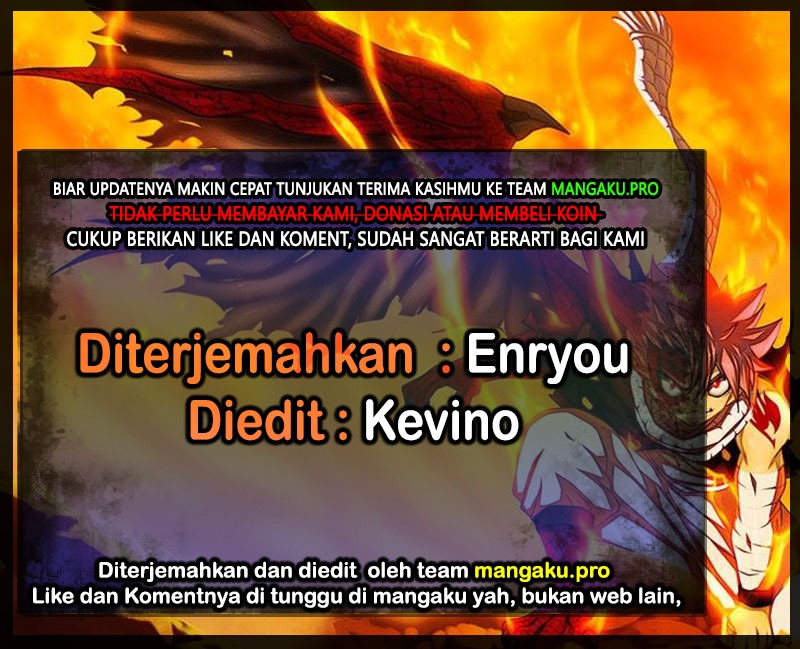 Dilarang COPAS - situs resmi www.mangacanblog.com - Komik fairy tail 100 years quest 072 - chapter 72 73 Indonesia fairy tail 100 years quest 072 - chapter 72 Terbaru 0|Baca Manga Komik Indonesia|Mangacan