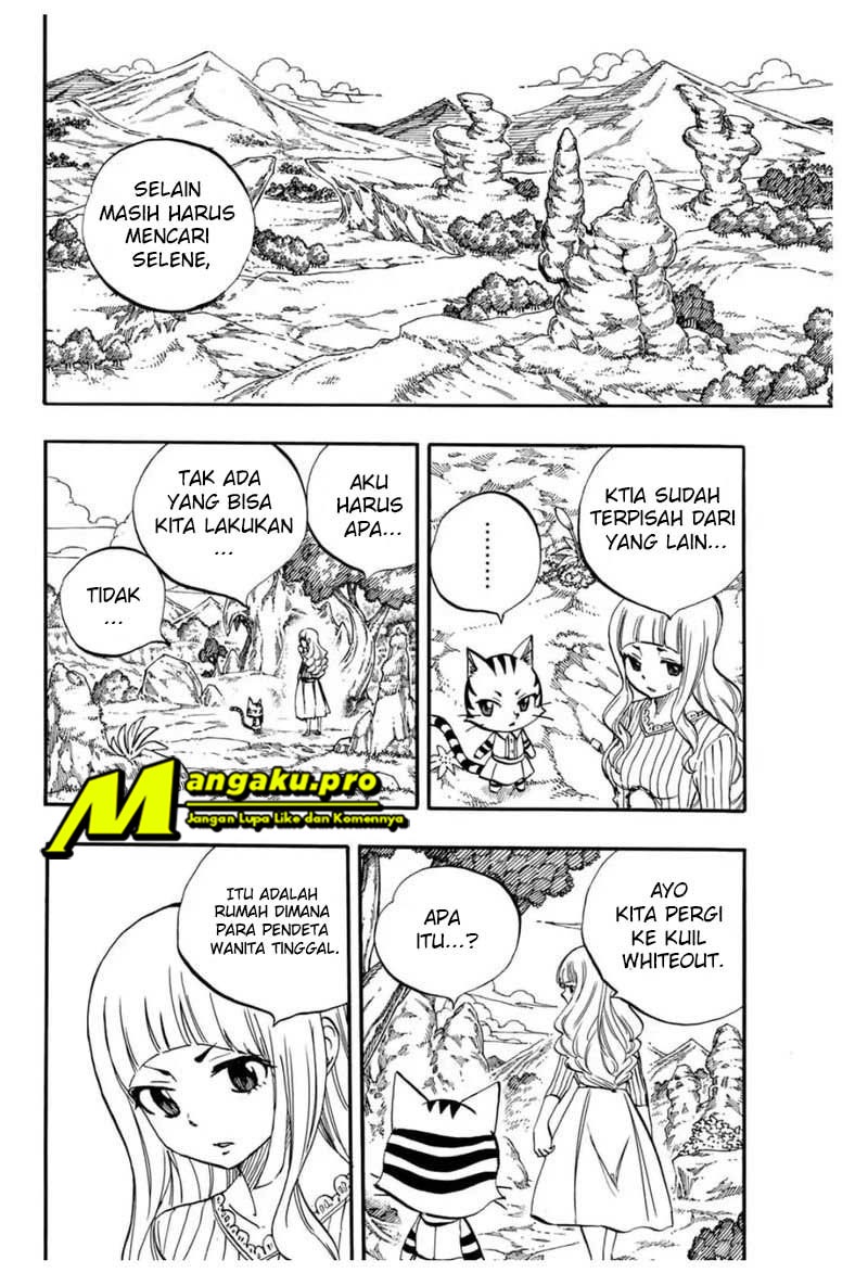 Dilarang COPAS - situs resmi www.mangacanblog.com - Komik fairy tail 100 years quest 072 - chapter 72 73 Indonesia fairy tail 100 years quest 072 - chapter 72 Terbaru 2|Baca Manga Komik Indonesia|Mangacan