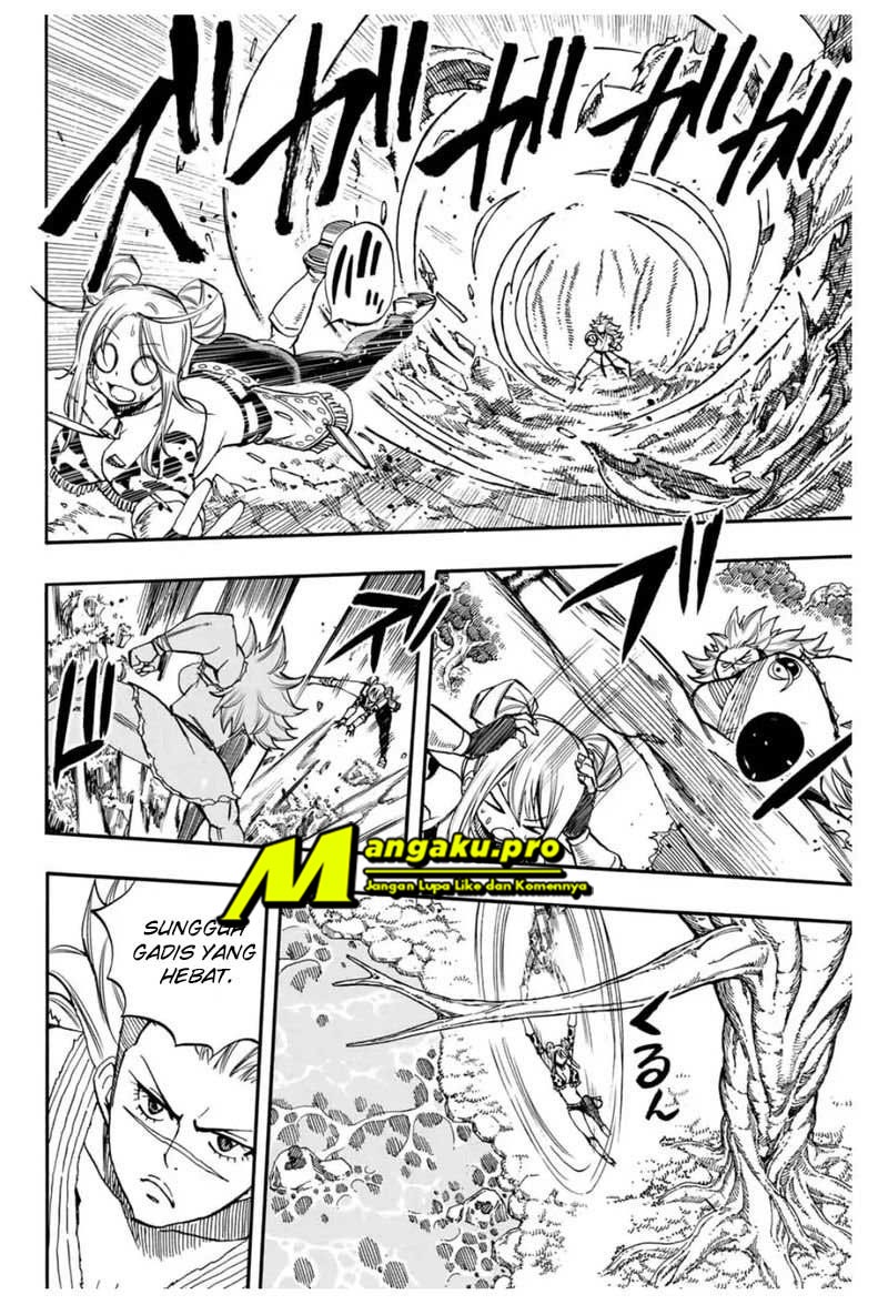 Dilarang COPAS - situs resmi www.mangacanblog.com - Komik fairy tail 100 years quest 072 - chapter 72 73 Indonesia fairy tail 100 years quest 072 - chapter 72 Terbaru 4|Baca Manga Komik Indonesia|Mangacan