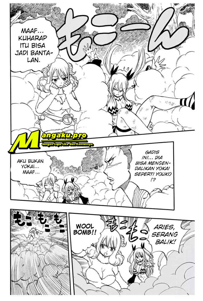 Dilarang COPAS - situs resmi www.mangacanblog.com - Komik fairy tail 100 years quest 072 - chapter 72 73 Indonesia fairy tail 100 years quest 072 - chapter 72 Terbaru 8|Baca Manga Komik Indonesia|Mangacan