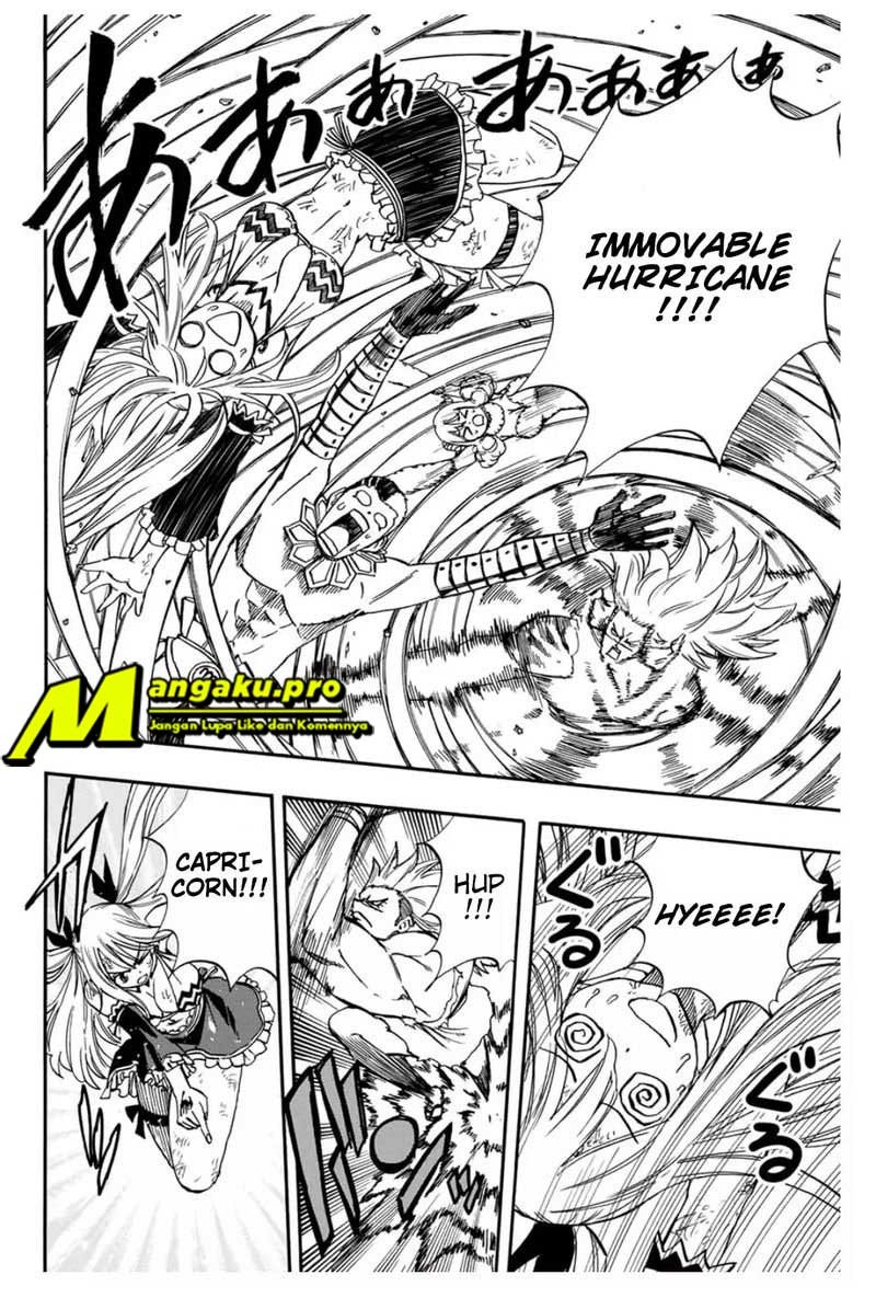 Dilarang COPAS - situs resmi www.mangacanblog.com - Komik fairy tail 100 years quest 072 - chapter 72 73 Indonesia fairy tail 100 years quest 072 - chapter 72 Terbaru 10|Baca Manga Komik Indonesia|Mangacan