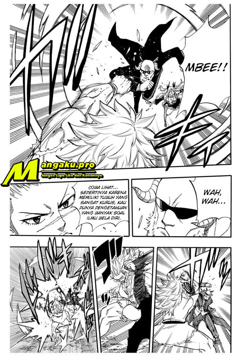 Dilarang COPAS - situs resmi www.mangacanblog.com - Komik fairy tail 100 years quest 072 - chapter 72 73 Indonesia fairy tail 100 years quest 072 - chapter 72 Terbaru 11|Baca Manga Komik Indonesia|Mangacan