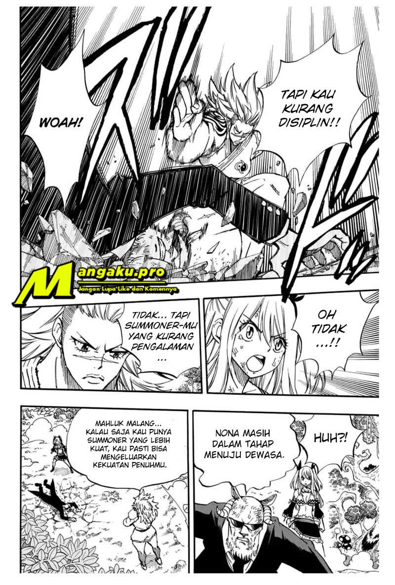 Dilarang COPAS - situs resmi www.mangacanblog.com - Komik fairy tail 100 years quest 072 - chapter 72 73 Indonesia fairy tail 100 years quest 072 - chapter 72 Terbaru 12|Baca Manga Komik Indonesia|Mangacan