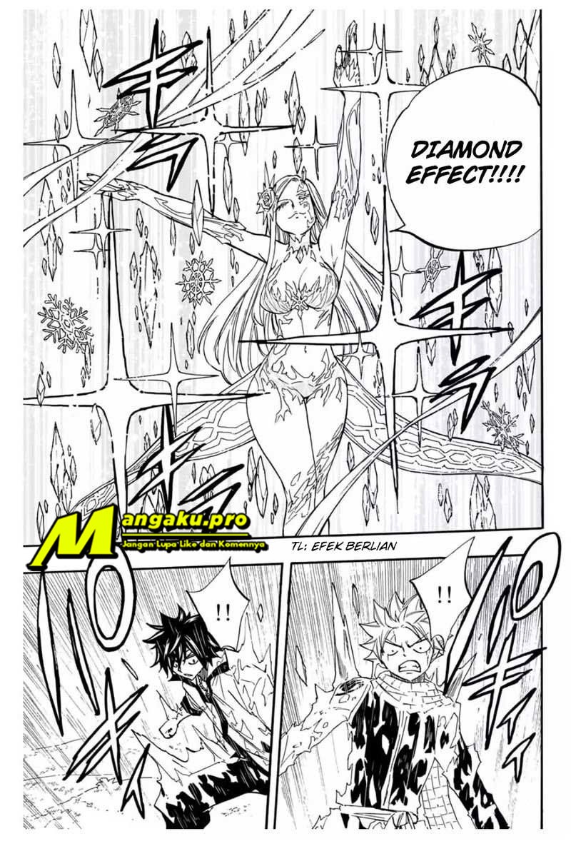 Dilarang COPAS - situs resmi www.mangacanblog.com - Komik fairy tail 100 years quest 072 - chapter 72 73 Indonesia fairy tail 100 years quest 072 - chapter 72 Terbaru 17|Baca Manga Komik Indonesia|Mangacan