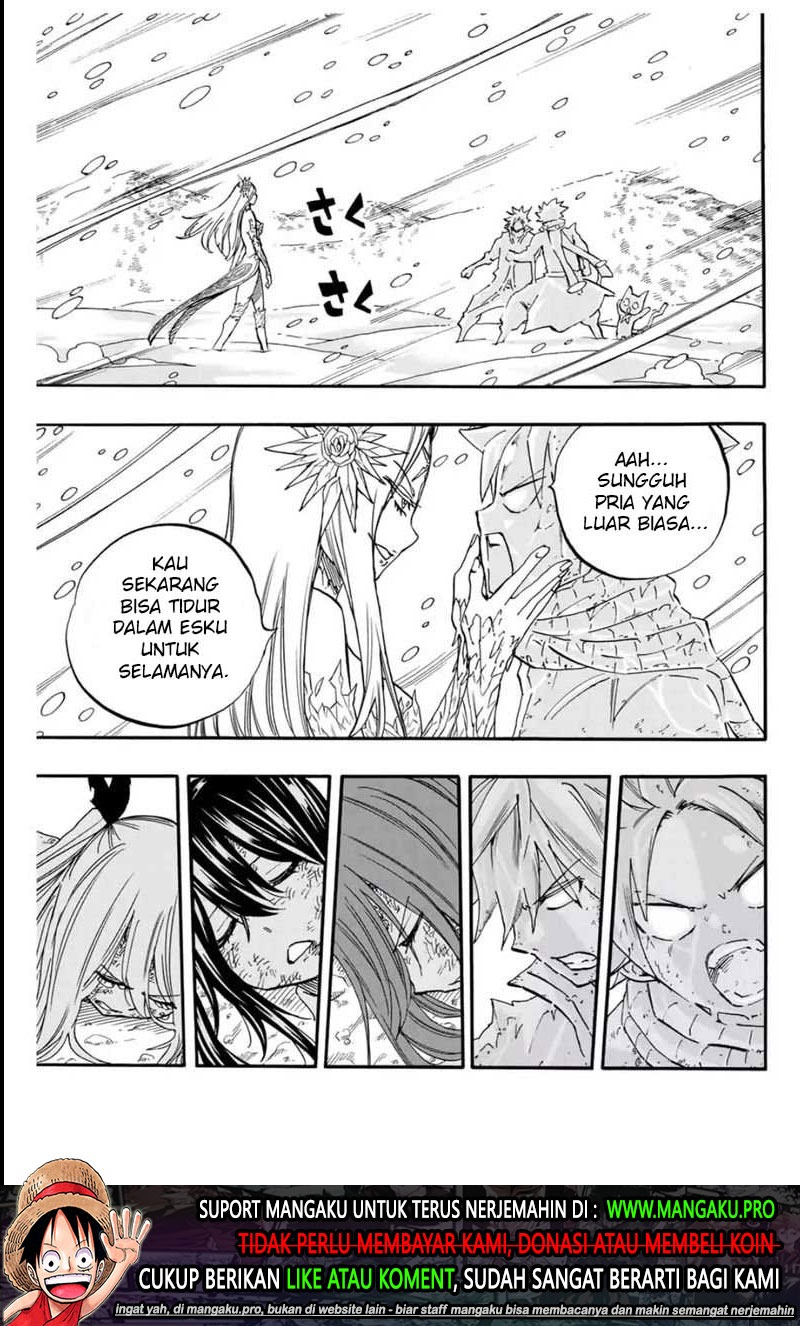 Dilarang COPAS - situs resmi www.mangacanblog.com - Komik fairy tail 100 years quest 072 - chapter 72 73 Indonesia fairy tail 100 years quest 072 - chapter 72 Terbaru 19|Baca Manga Komik Indonesia|Mangacan