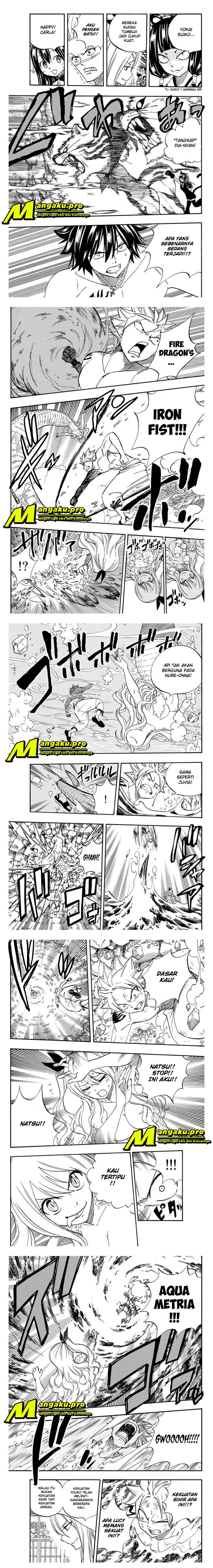 Dilarang COPAS - situs resmi www.mangacanblog.com - Komik fairy tail 100 years quest 074 - chapter 74 75 Indonesia fairy tail 100 years quest 074 - chapter 74 Terbaru 2|Baca Manga Komik Indonesia|Mangacan