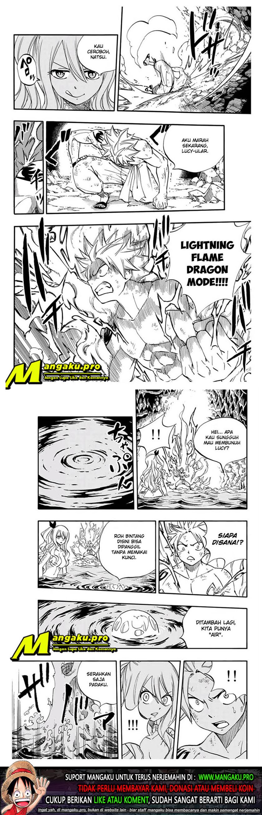 Dilarang COPAS - situs resmi www.mangacanblog.com - Komik fairy tail 100 years quest 074 - chapter 74 75 Indonesia fairy tail 100 years quest 074 - chapter 74 Terbaru 3|Baca Manga Komik Indonesia|Mangacan