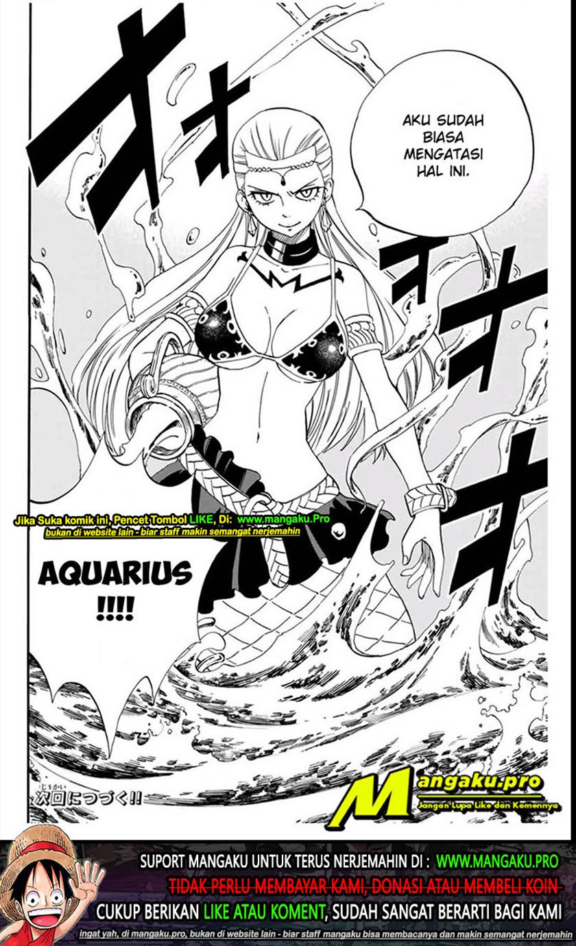 Dilarang COPAS - situs resmi www.mangacanblog.com - Komik fairy tail 100 years quest 074 - chapter 74 75 Indonesia fairy tail 100 years quest 074 - chapter 74 Terbaru 4|Baca Manga Komik Indonesia|Mangacan