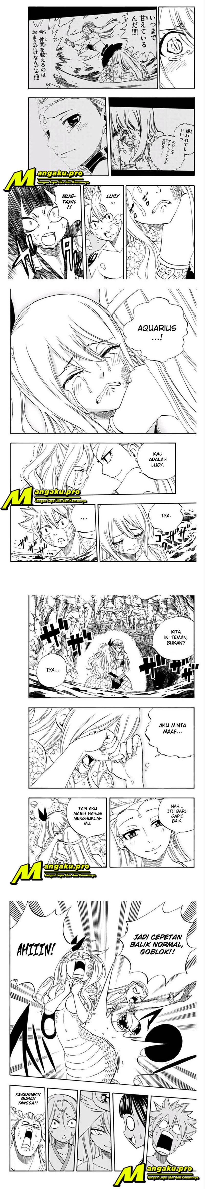 Dilarang COPAS - situs resmi www.mangacanblog.com - Komik fairy tail 100 years quest 075 - chapter 75 76 Indonesia fairy tail 100 years quest 075 - chapter 75 Terbaru 3|Baca Manga Komik Indonesia|Mangacan