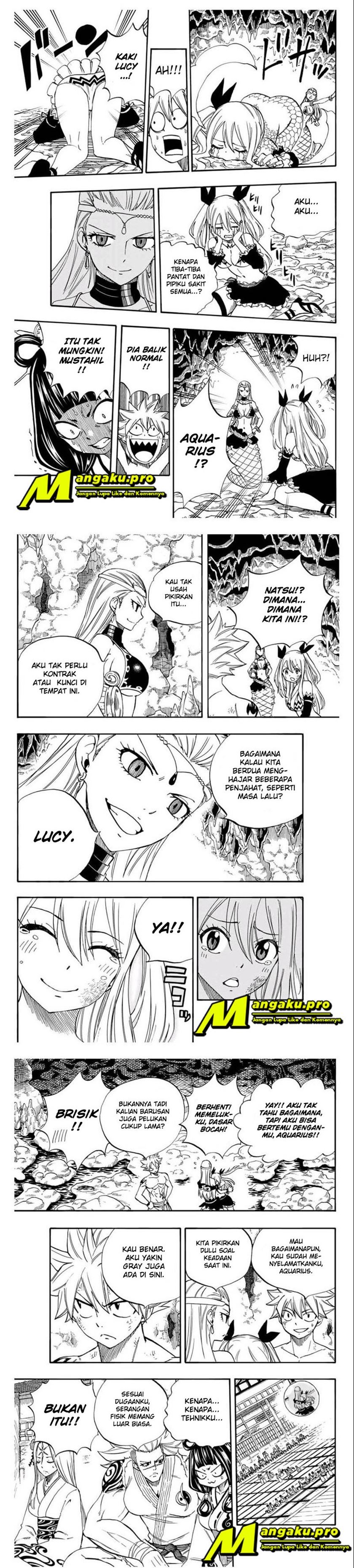 Dilarang COPAS - situs resmi www.mangacanblog.com - Komik fairy tail 100 years quest 075 - chapter 75 76 Indonesia fairy tail 100 years quest 075 - chapter 75 Terbaru 4|Baca Manga Komik Indonesia|Mangacan