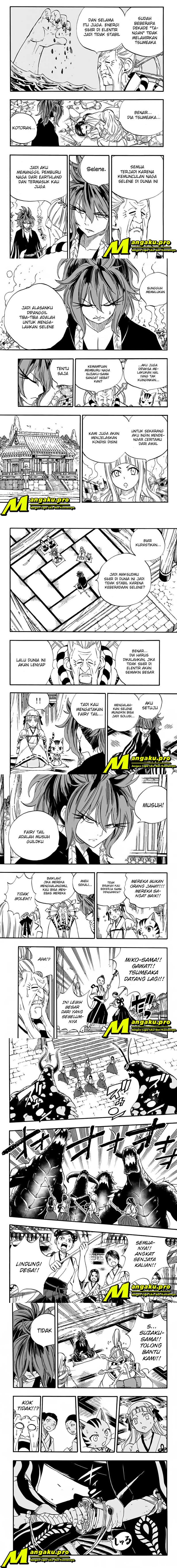 Dilarang COPAS - situs resmi www.mangacanblog.com - Komik fairy tail 100 years quest 077 - chapter 77 78 Indonesia fairy tail 100 years quest 077 - chapter 77 Terbaru 1|Baca Manga Komik Indonesia|Mangacan