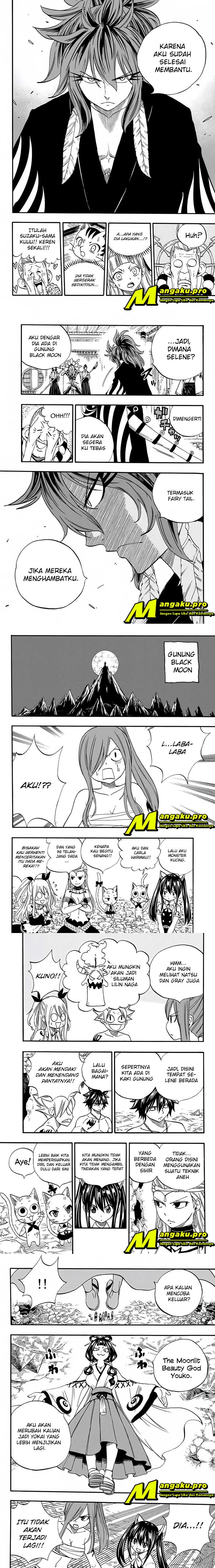 Dilarang COPAS - situs resmi www.mangacanblog.com - Komik fairy tail 100 years quest 077 - chapter 77 78 Indonesia fairy tail 100 years quest 077 - chapter 77 Terbaru 3|Baca Manga Komik Indonesia|Mangacan