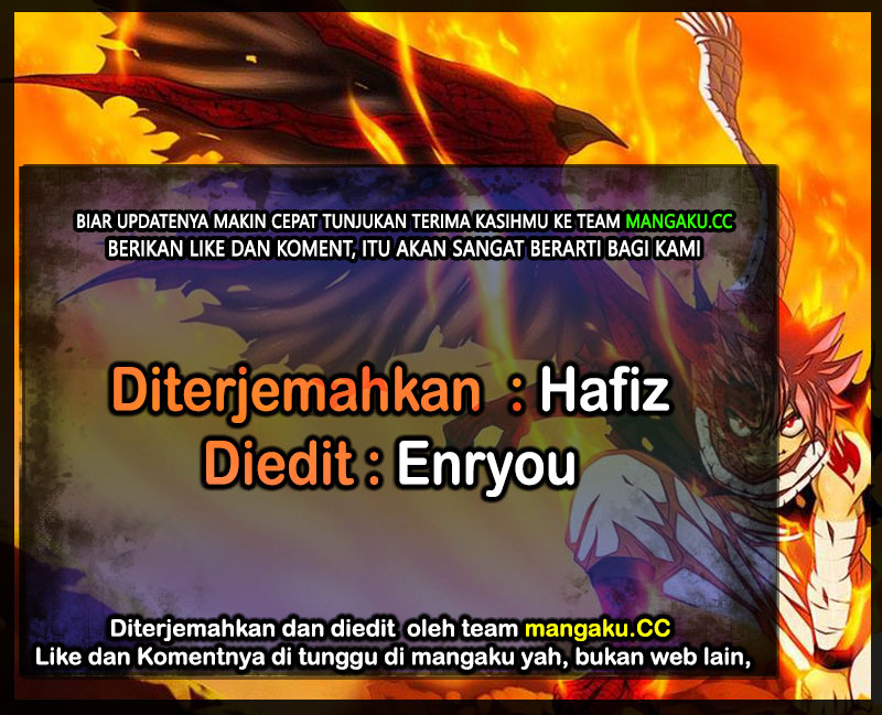 Dilarang COPAS - situs resmi www.mangacanblog.com - Komik fairy tail 100 years quest 086 - chapter 86 87 Indonesia fairy tail 100 years quest 086 - chapter 86 Terbaru 0|Baca Manga Komik Indonesia|Mangacan