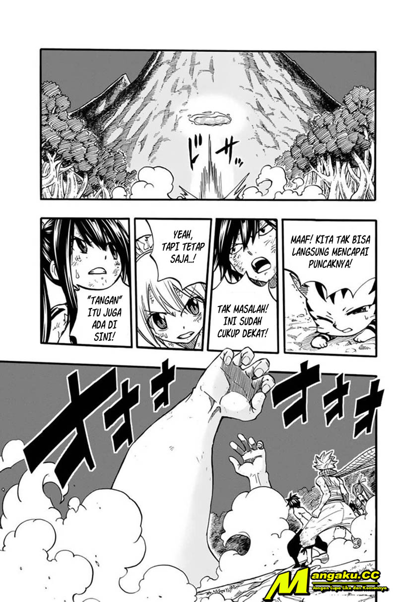 Dilarang COPAS - situs resmi www.mangacanblog.com - Komik fairy tail 100 years quest 086 - chapter 86 87 Indonesia fairy tail 100 years quest 086 - chapter 86 Terbaru 7|Baca Manga Komik Indonesia|Mangacan