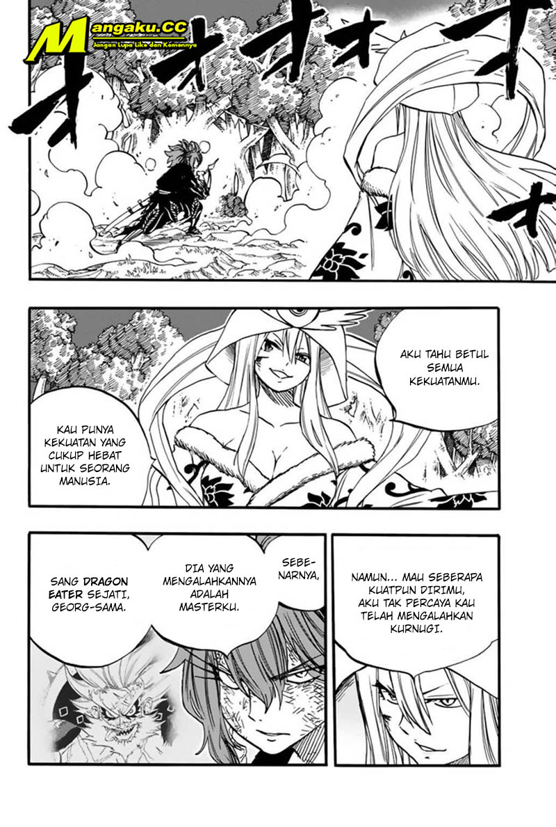 Dilarang COPAS - situs resmi www.mangacanblog.com - Komik fairy tail 100 years quest 086 - chapter 86 87 Indonesia fairy tail 100 years quest 086 - chapter 86 Terbaru 10|Baca Manga Komik Indonesia|Mangacan