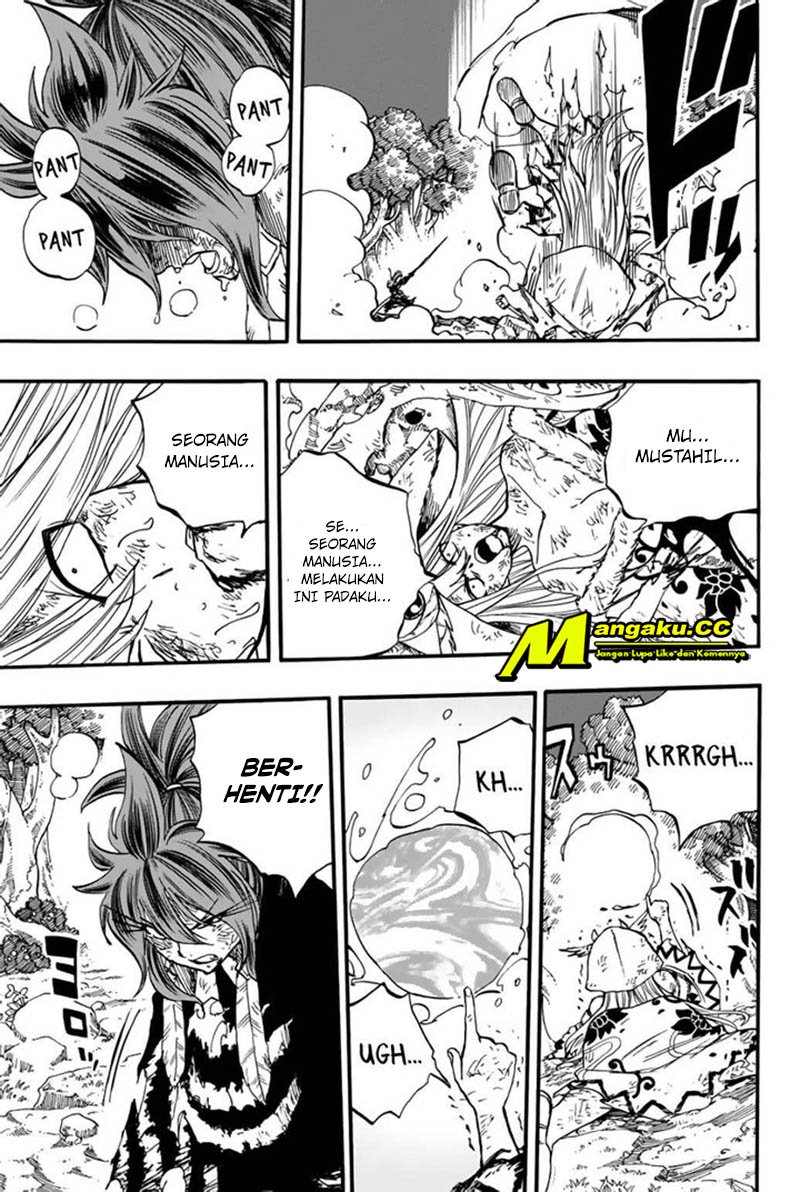 Dilarang COPAS - situs resmi www.mangacanblog.com - Komik fairy tail 100 years quest 086 - chapter 86 87 Indonesia fairy tail 100 years quest 086 - chapter 86 Terbaru 17|Baca Manga Komik Indonesia|Mangacan