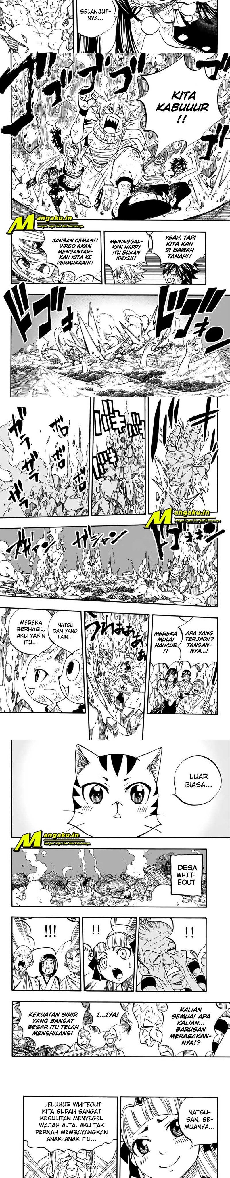 Dilarang COPAS - situs resmi www.mangacanblog.com - Komik fairy tail 100 years quest 089 - chapter 89 90 Indonesia fairy tail 100 years quest 089 - chapter 89 Terbaru 1|Baca Manga Komik Indonesia|Mangacan