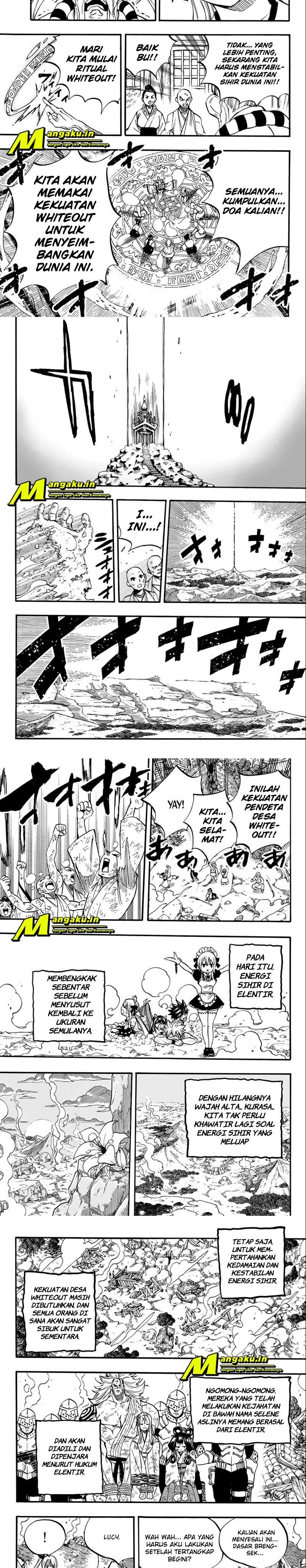 Dilarang COPAS - situs resmi www.mangacanblog.com - Komik fairy tail 100 years quest 089 - chapter 89 90 Indonesia fairy tail 100 years quest 089 - chapter 89 Terbaru 2|Baca Manga Komik Indonesia|Mangacan