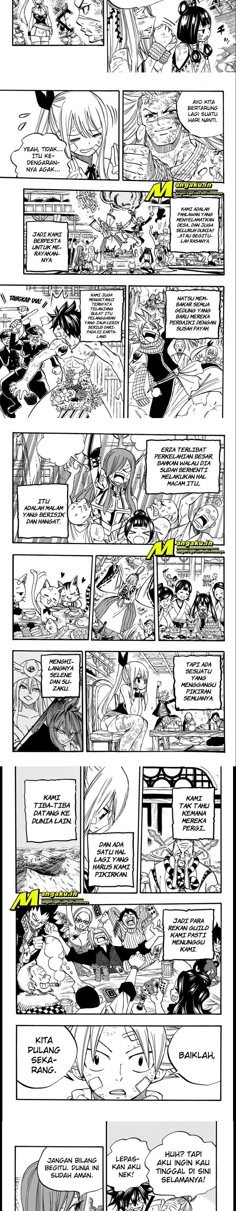 Dilarang COPAS - situs resmi www.mangacanblog.com - Komik fairy tail 100 years quest 089 - chapter 89 90 Indonesia fairy tail 100 years quest 089 - chapter 89 Terbaru 3|Baca Manga Komik Indonesia|Mangacan