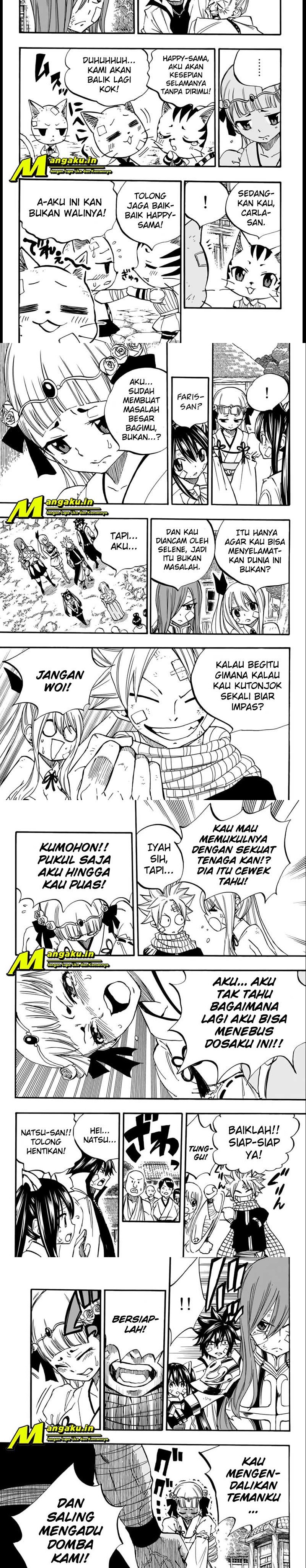 Dilarang COPAS - situs resmi www.mangacanblog.com - Komik fairy tail 100 years quest 089 - chapter 89 90 Indonesia fairy tail 100 years quest 089 - chapter 89 Terbaru 4|Baca Manga Komik Indonesia|Mangacan