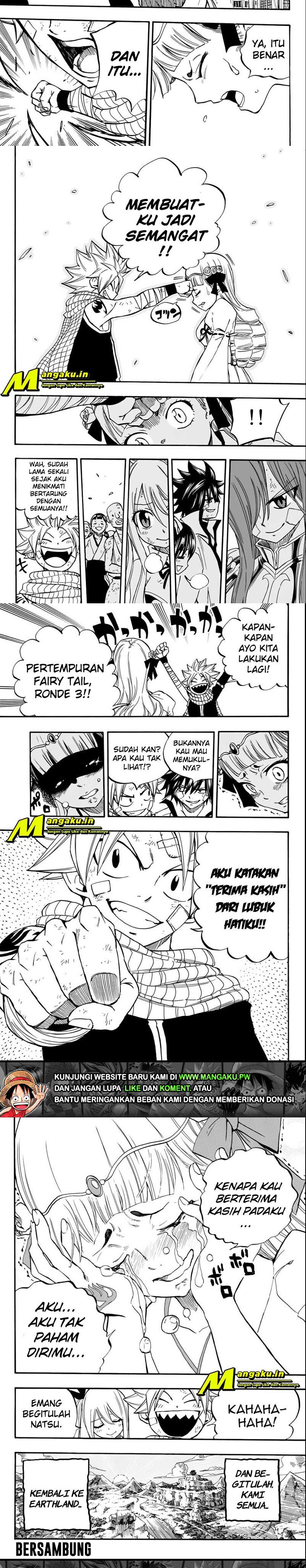 Dilarang COPAS - situs resmi www.mangacanblog.com - Komik fairy tail 100 years quest 089 - chapter 89 90 Indonesia fairy tail 100 years quest 089 - chapter 89 Terbaru 5|Baca Manga Komik Indonesia|Mangacan