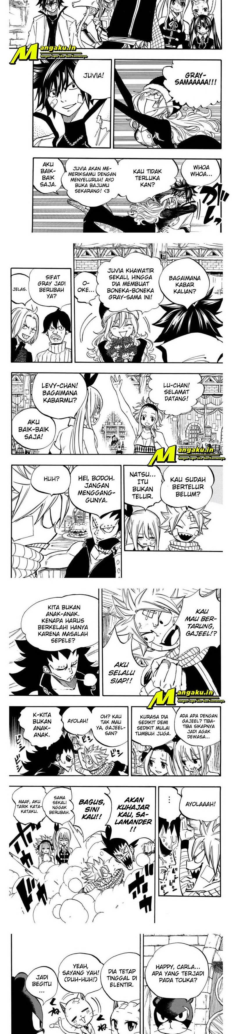 Dilarang COPAS - situs resmi www.mangacanblog.com - Komik fairy tail 100 years quest 090 - chapter 90 91 Indonesia fairy tail 100 years quest 090 - chapter 90 Terbaru 1|Baca Manga Komik Indonesia|Mangacan