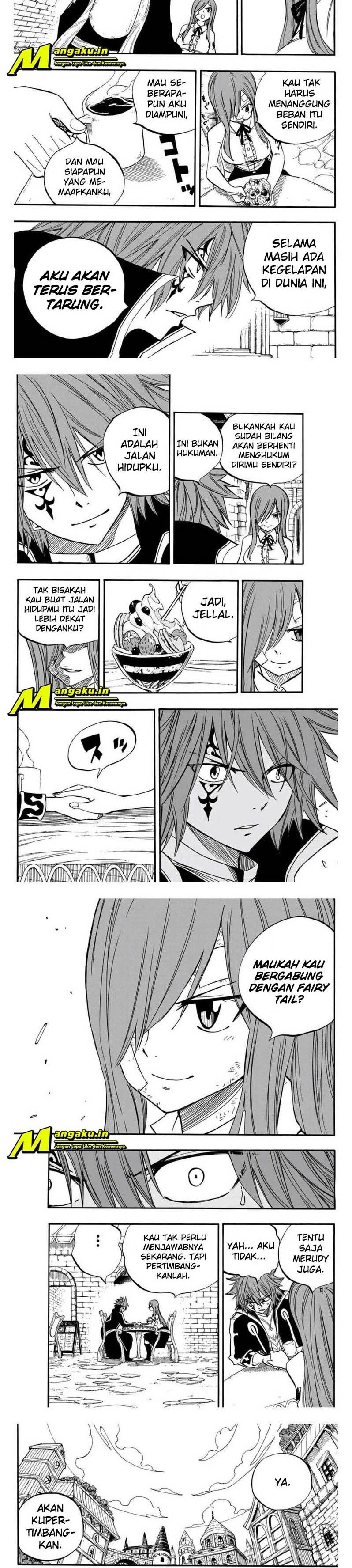 Dilarang COPAS - situs resmi www.mangacanblog.com - Komik fairy tail 100 years quest 090 - chapter 90 91 Indonesia fairy tail 100 years quest 090 - chapter 90 Terbaru 3|Baca Manga Komik Indonesia|Mangacan