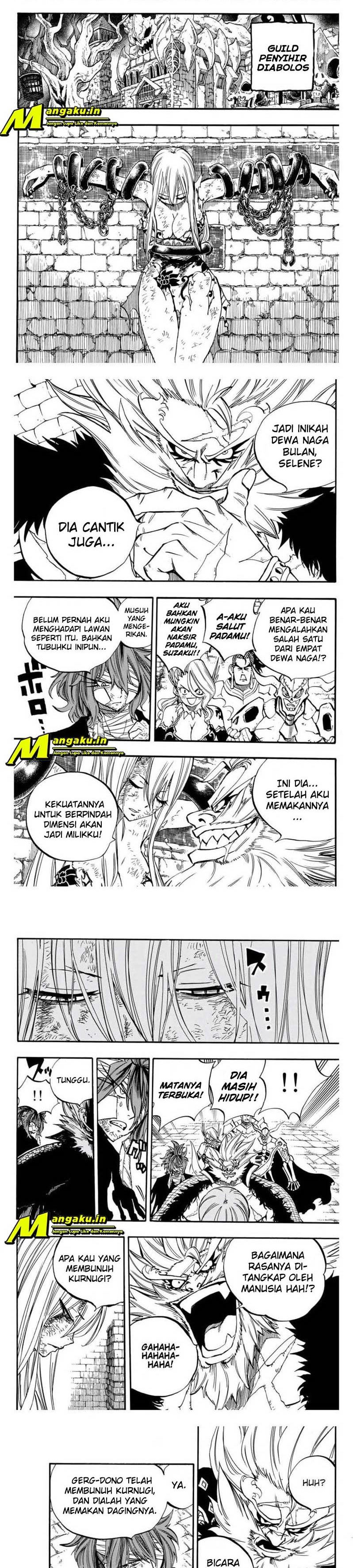 Dilarang COPAS - situs resmi www.mangacanblog.com - Komik fairy tail 100 years quest 090 - chapter 90 91 Indonesia fairy tail 100 years quest 090 - chapter 90 Terbaru 4|Baca Manga Komik Indonesia|Mangacan