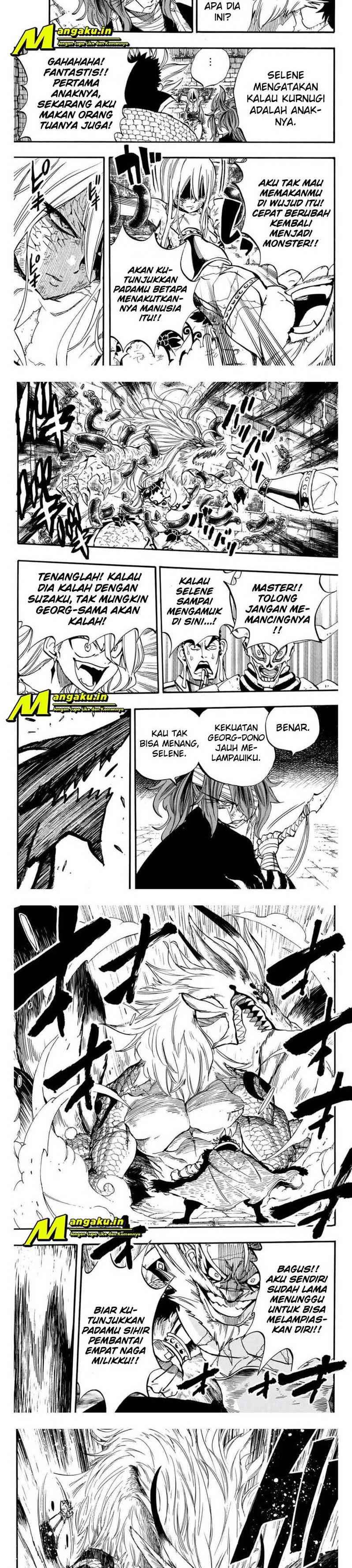 Dilarang COPAS - situs resmi www.mangacanblog.com - Komik fairy tail 100 years quest 090 - chapter 90 91 Indonesia fairy tail 100 years quest 090 - chapter 90 Terbaru 5|Baca Manga Komik Indonesia|Mangacan