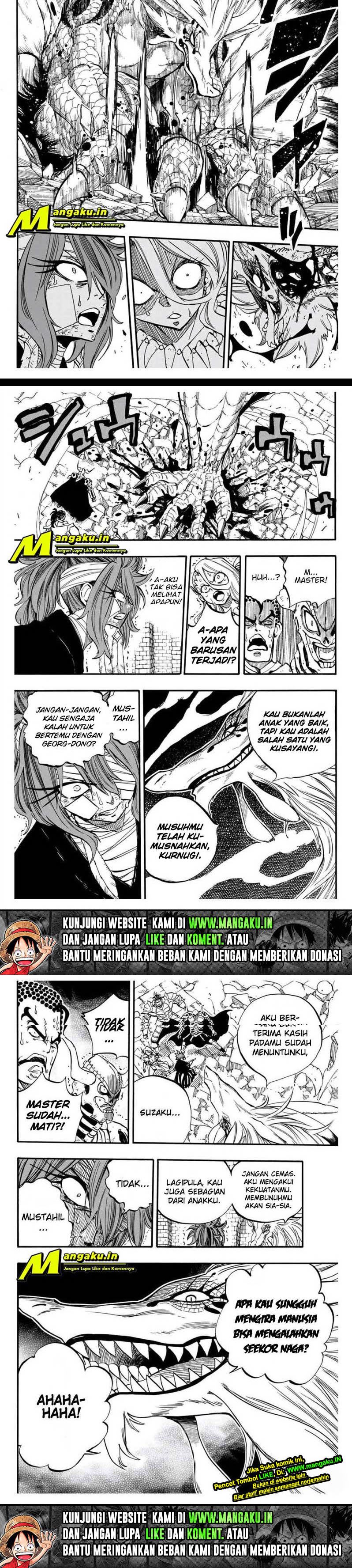 Dilarang COPAS - situs resmi www.mangacanblog.com - Komik fairy tail 100 years quest 090 - chapter 90 91 Indonesia fairy tail 100 years quest 090 - chapter 90 Terbaru 6|Baca Manga Komik Indonesia|Mangacan