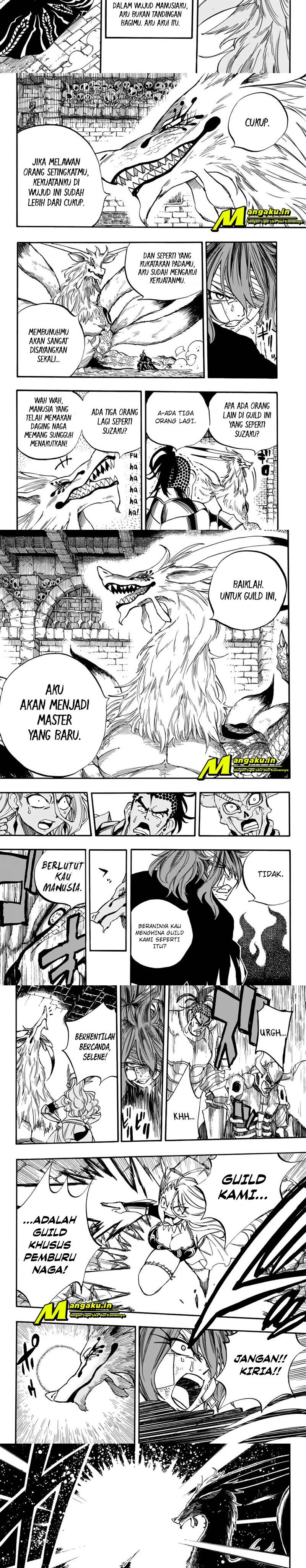 Dilarang COPAS - situs resmi www.mangacanblog.com - Komik fairy tail 100 years quest 091 - chapter 91 92 Indonesia fairy tail 100 years quest 091 - chapter 91 Terbaru 1|Baca Manga Komik Indonesia|Mangacan