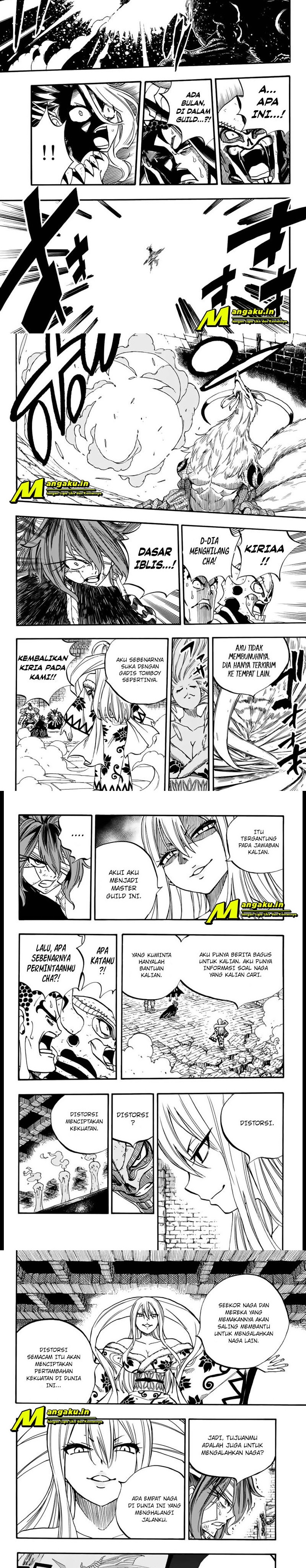 Dilarang COPAS - situs resmi www.mangacanblog.com - Komik fairy tail 100 years quest 091 - chapter 91 92 Indonesia fairy tail 100 years quest 091 - chapter 91 Terbaru 2|Baca Manga Komik Indonesia|Mangacan