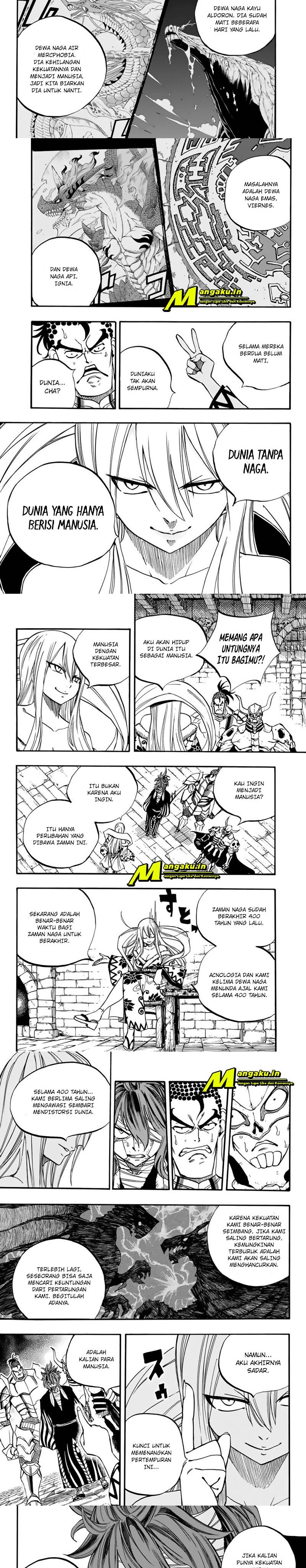 Dilarang COPAS - situs resmi www.mangacanblog.com - Komik fairy tail 100 years quest 091 - chapter 91 92 Indonesia fairy tail 100 years quest 091 - chapter 91 Terbaru 3|Baca Manga Komik Indonesia|Mangacan