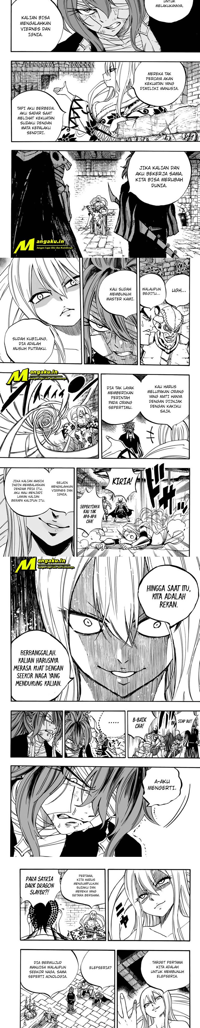 Dilarang COPAS - situs resmi www.mangacanblog.com - Komik fairy tail 100 years quest 091 - chapter 91 92 Indonesia fairy tail 100 years quest 091 - chapter 91 Terbaru 4|Baca Manga Komik Indonesia|Mangacan