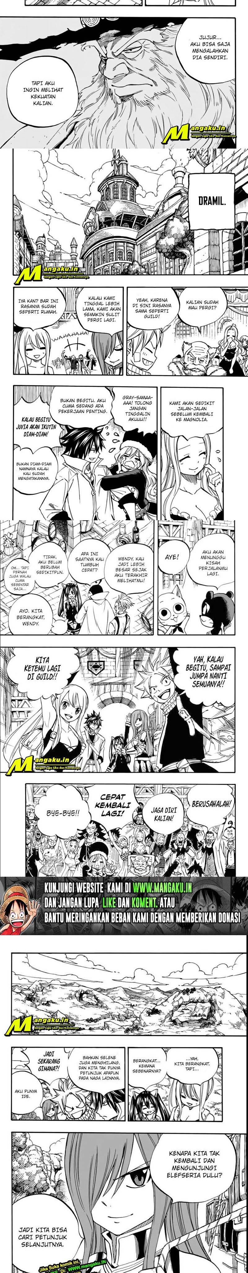 Dilarang COPAS - situs resmi www.mangacanblog.com - Komik fairy tail 100 years quest 091 - chapter 91 92 Indonesia fairy tail 100 years quest 091 - chapter 91 Terbaru 5|Baca Manga Komik Indonesia|Mangacan