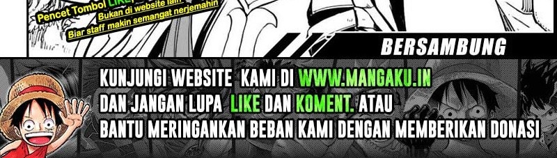 Dilarang COPAS - situs resmi www.mangacanblog.com - Komik fairy tail 100 years quest 091 - chapter 91 92 Indonesia fairy tail 100 years quest 091 - chapter 91 Terbaru 6|Baca Manga Komik Indonesia|Mangacan