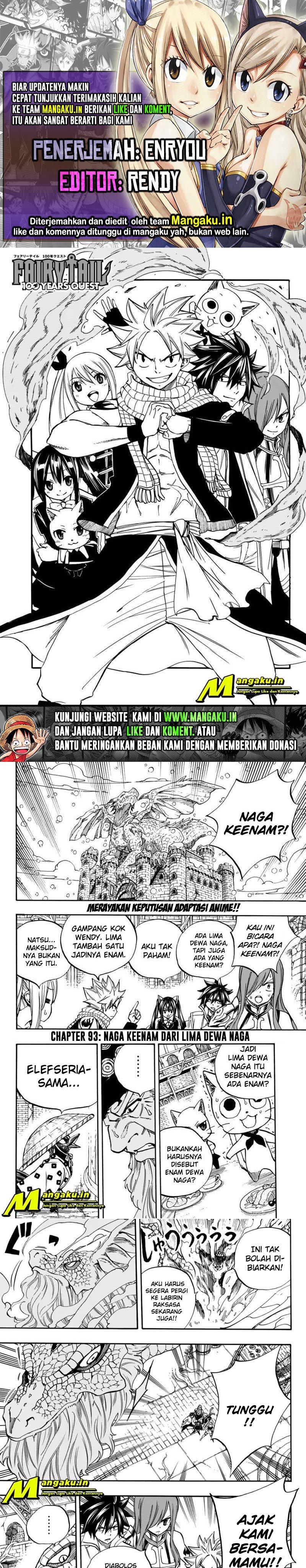 Dilarang COPAS - situs resmi www.mangacanblog.com - Komik fairy tail 100 years quest 093 - chapter 93 94 Indonesia fairy tail 100 years quest 093 - chapter 93 Terbaru 0|Baca Manga Komik Indonesia|Mangacan