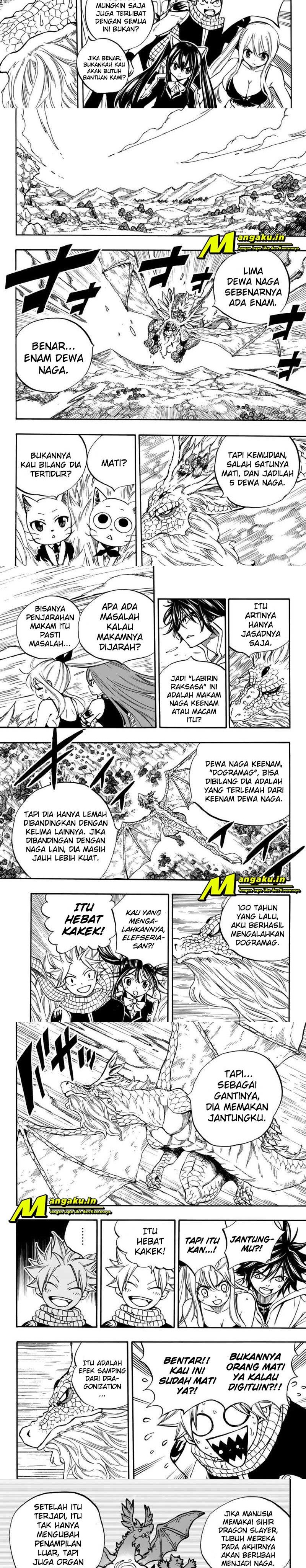 Dilarang COPAS - situs resmi www.mangacanblog.com - Komik fairy tail 100 years quest 093 - chapter 93 94 Indonesia fairy tail 100 years quest 093 - chapter 93 Terbaru 1|Baca Manga Komik Indonesia|Mangacan