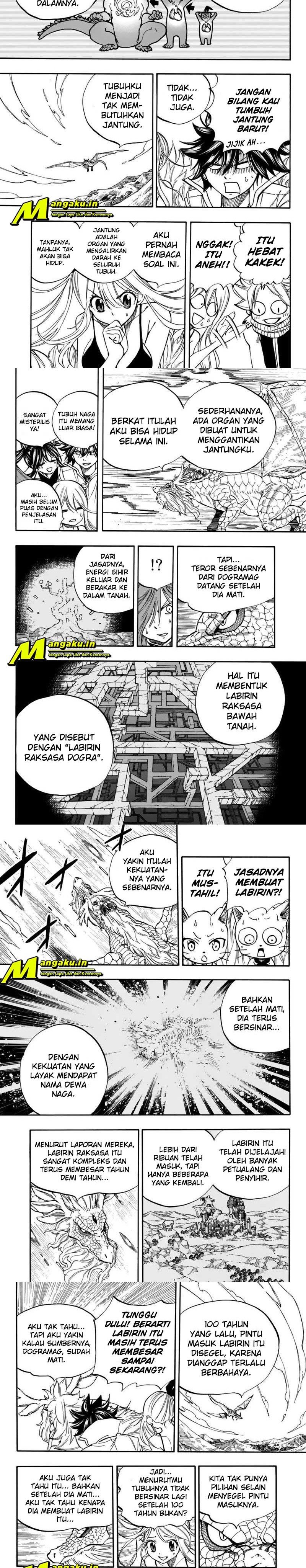 Dilarang COPAS - situs resmi www.mangacanblog.com - Komik fairy tail 100 years quest 093 - chapter 93 94 Indonesia fairy tail 100 years quest 093 - chapter 93 Terbaru 2|Baca Manga Komik Indonesia|Mangacan