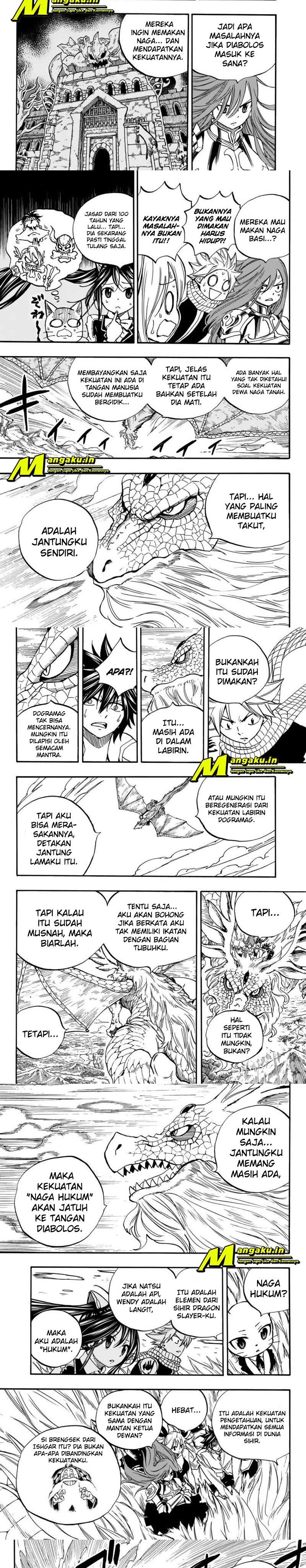 Dilarang COPAS - situs resmi www.mangacanblog.com - Komik fairy tail 100 years quest 093 - chapter 93 94 Indonesia fairy tail 100 years quest 093 - chapter 93 Terbaru 3|Baca Manga Komik Indonesia|Mangacan