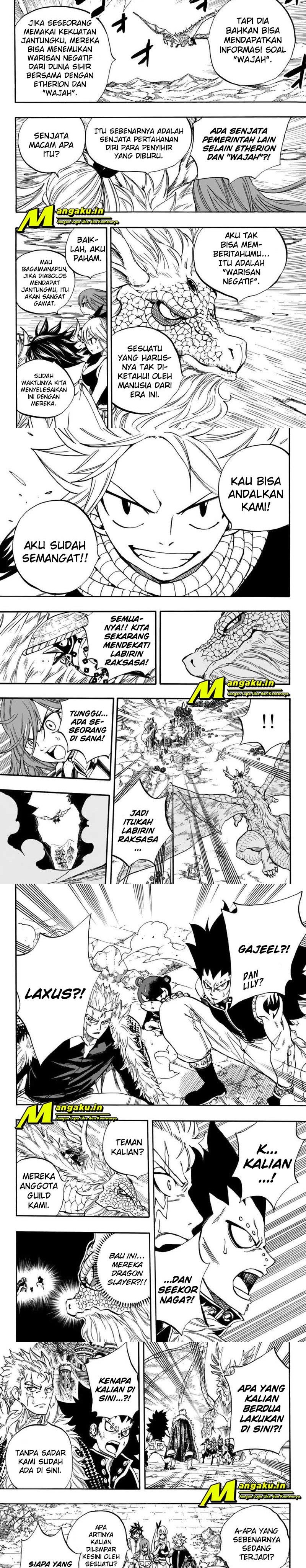 Dilarang COPAS - situs resmi www.mangacanblog.com - Komik fairy tail 100 years quest 093 - chapter 93 94 Indonesia fairy tail 100 years quest 093 - chapter 93 Terbaru 4|Baca Manga Komik Indonesia|Mangacan