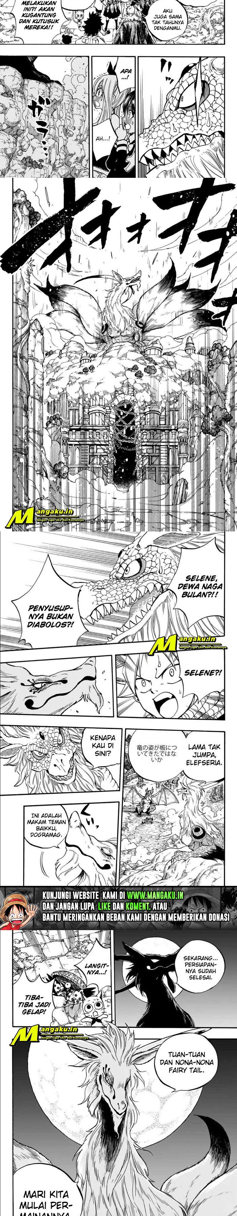 Dilarang COPAS - situs resmi www.mangacanblog.com - Komik fairy tail 100 years quest 093 - chapter 93 94 Indonesia fairy tail 100 years quest 093 - chapter 93 Terbaru 5|Baca Manga Komik Indonesia|Mangacan