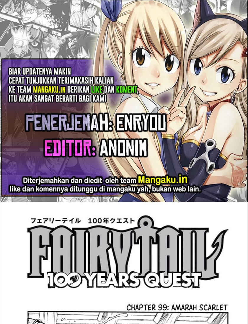 Dilarang COPAS - situs resmi www.mangacanblog.com - Komik fairy tail 100 years quest 099 - chapter 99 100 Indonesia fairy tail 100 years quest 099 - chapter 99 Terbaru 0|Baca Manga Komik Indonesia|Mangacan