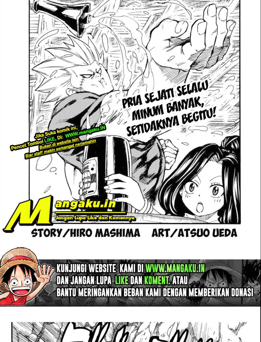 Dilarang COPAS - situs resmi www.mangacanblog.com - Komik fairy tail 100 years quest 099 - chapter 99 100 Indonesia fairy tail 100 years quest 099 - chapter 99 Terbaru 1|Baca Manga Komik Indonesia|Mangacan