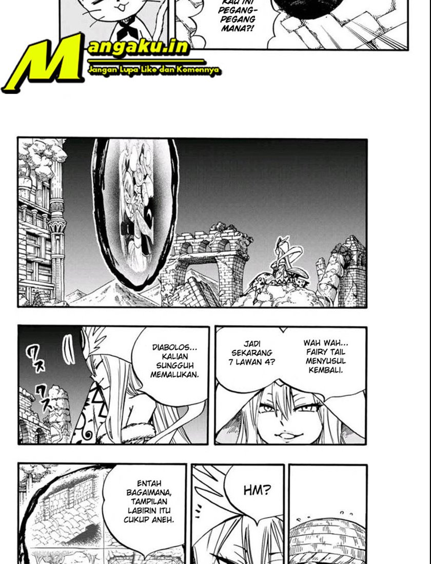 Dilarang COPAS - situs resmi www.mangacanblog.com - Komik fairy tail 100 years quest 099 - chapter 99 100 Indonesia fairy tail 100 years quest 099 - chapter 99 Terbaru 4|Baca Manga Komik Indonesia|Mangacan