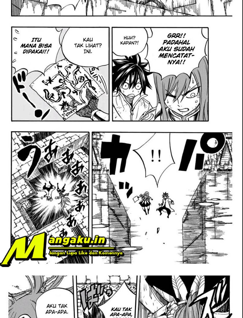 Dilarang COPAS - situs resmi www.mangacanblog.com - Komik fairy tail 100 years quest 099 - chapter 99 100 Indonesia fairy tail 100 years quest 099 - chapter 99 Terbaru 9|Baca Manga Komik Indonesia|Mangacan