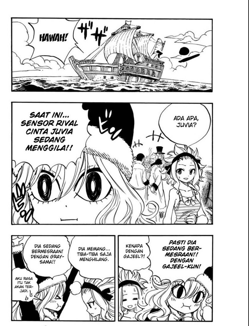 Dilarang COPAS - situs resmi www.mangacanblog.com - Komik fairy tail 100 years quest 099 - chapter 99 100 Indonesia fairy tail 100 years quest 099 - chapter 99 Terbaru 11|Baca Manga Komik Indonesia|Mangacan