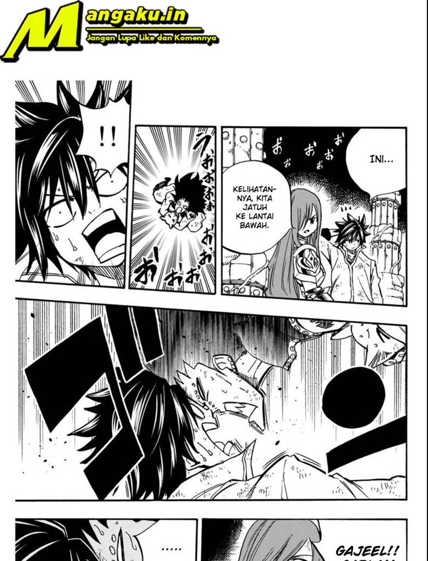 Dilarang COPAS - situs resmi www.mangacanblog.com - Komik fairy tail 100 years quest 099 - chapter 99 100 Indonesia fairy tail 100 years quest 099 - chapter 99 Terbaru 12|Baca Manga Komik Indonesia|Mangacan