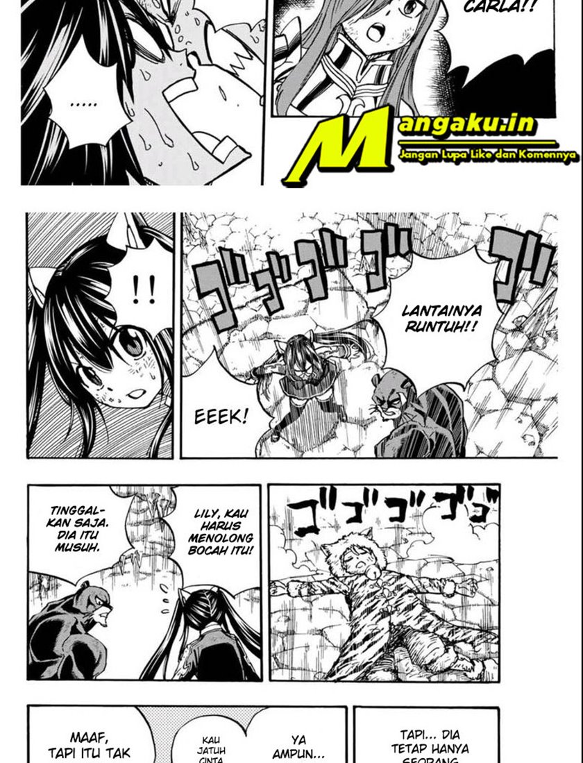 Dilarang COPAS - situs resmi www.mangacanblog.com - Komik fairy tail 100 years quest 099 - chapter 99 100 Indonesia fairy tail 100 years quest 099 - chapter 99 Terbaru 13|Baca Manga Komik Indonesia|Mangacan